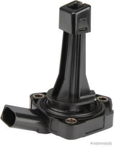 Vag Yag Seviyesi Sensoru A1 A3 A4 A5 A6 Q5 Q7 Toledo Leon İbiza Altea Yeti Superb Rapıd Octavıa Fabıa T7 - Herth+buss 70684003 ürün görseli 1