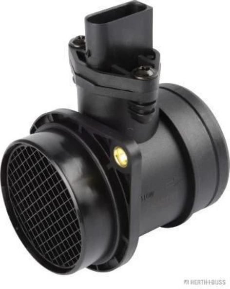 Bmw Hava Akıs Metre Bmw N42 N43 N45 E46 E81 E87 E90 E92 LCI - Herth+buss 70640151 ürün görseli