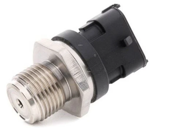 Renault Yakıt Basınc Valfı (musuru) Master II 06> Megane II 02>08 Trafıc II 06> 2.0 DCI 2.5 DCI - Hellux Hrm4002 ürün görseli 1