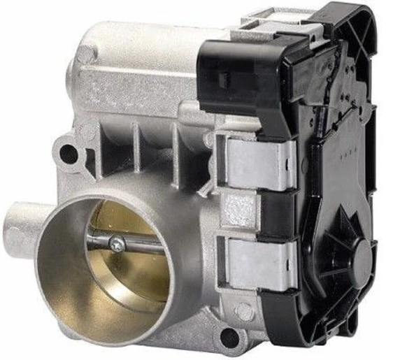 Fiat Gaz Kelebegi Albea-Doblo-Palıo-Punto-Linea 1.4 - Hellux Hlt.7514 ürün görseli 1