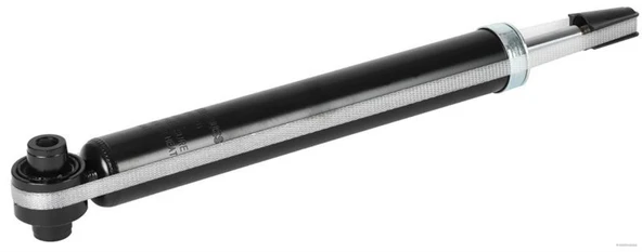 Bmw Amortısor Arka Sag Sol Bmw F20 F30 - Herth+buss J43208101 - Resim 1