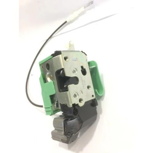 Fiat Kapı IC Kilidi Kablolu On Sag Linea - Hellux Hkk230104 ürün görseli