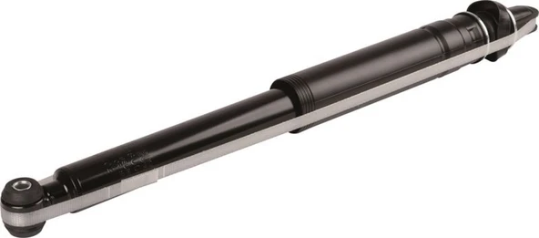 Mercedes Amortısor On (gazlı) E-Class W210 97>02 S210 97>03 - Herth+buss J4300800 ürün görseli 1