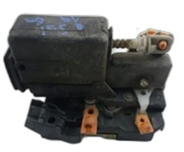 Renault Eski Kapı Kilidi Motorlu On Sol R19 - Hellux Hkk.230123 ürün görseli