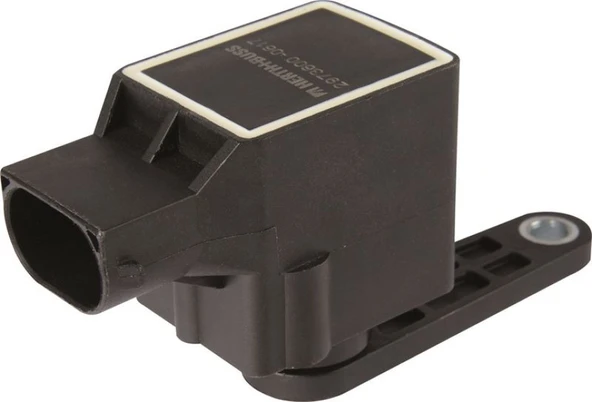 Bmw Far Ayar Sensoru Bmw E39 E46 E60 E65 X5 X3 Z4 - Herth+buss 70699170 ürün görseli 1