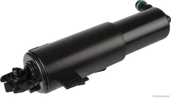 Bmw Far Yikama Robotu Sol Sag Bmw E90 05> - Herth+buss 65451137 ürün görseli