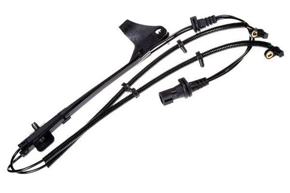 Ford Abs Sensoru Fiesta Mk5 1.4-1.6tdci-Fusıon 1.4-1.6tdci - Hellux Hls8402 ürün görseli