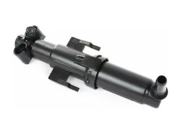 Bmw Far Yikama Robotu Sol Bmw F07 Gt F10 F11 Z4 - Herth+buss 65451170 ürün görseli