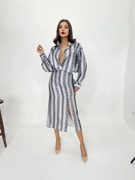 5988 ETEKİ TAKIOUİVİE - Resim 3