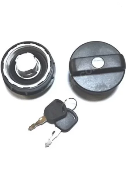 Tofaş Doğan Kartal Şahin Murat 131 Slx Benzin Depo Kapağı ürün görseli