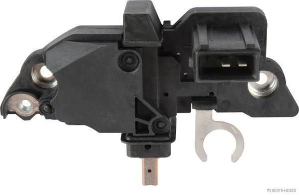 Bmw Konjektor 14,3 V 12 V Bmw E39 E46 E53 - Herth+buss 35000186 ürün görseli 1