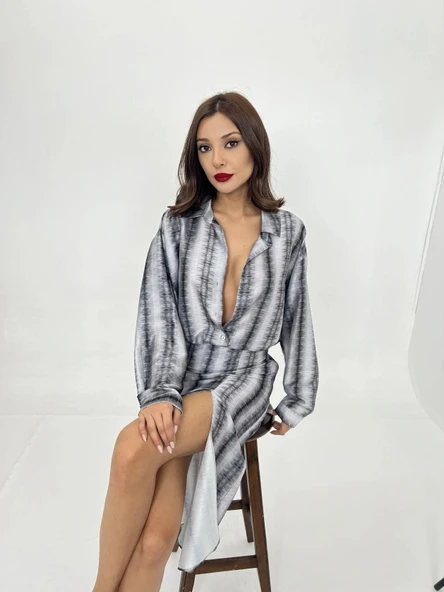 5988 ETEKİ TAKIOUİVİE - Resim 5