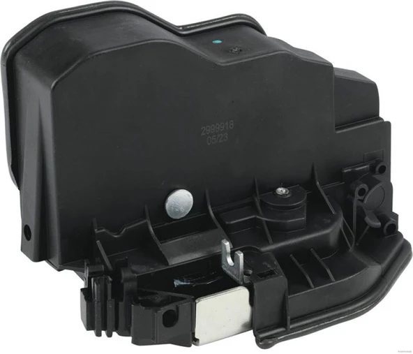 Bmw Kapı Kilidi Arka Sol Bmw E60 E65 E87 E90 F10 F20 F30 E70 E71 F01 E84 E83f22 F32 F34 F36 F07 F25 F26 - Herth+buss 73100060 ürün görseli