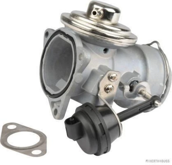 Vag Egr Valfı Caddy III Altea Toledo Golf V Octavıa 1,9tdi Bjb 03>09 - Herth+buss 70671011 ürün görseli