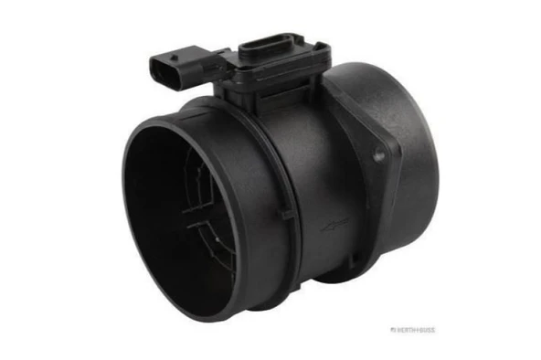 Mercedes Hava Akıs Metre (om607, Om626, Om651) W176 12>18 W205 14>18 C117 14>19 W212 09>16 Vito W447 15> Spri - Herth+buss 70640209 ürün görseli