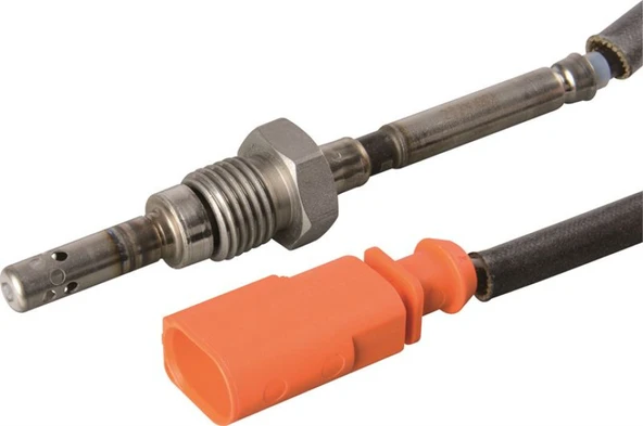 Vag Egzoz Sicaklık Sensoru Dizel Partıkul Sonrası Golf VII Passat A3 Octavıa Superb Seat Leon 13> - Herth+buss 70682035 ürün görseli