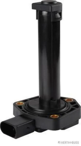 Bmw Yag Seviye Sensoru Bmw N52 N53 N54 N55 N47 E87 E90 F20 F30 E60 F10 F07 E83 E84 E70 E71 - Herth+buss 70684104 ürün görseli 1