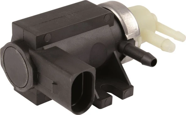 Vag Basınc Konvertoru N75 Crafter Caddy Golf V VI Jetta T5 T6 T7 1.9 2.0 2.5tdi Bjj Bjk Bjl Cebb Ceca Bl - Herth+buss 70671909 ürün görseli 1