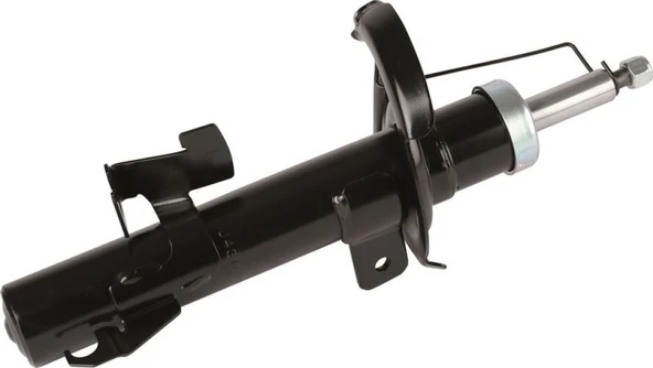 Toyota On Amortısor Gazlı Sag Mazda 3 2003-2009 Mazda 5 2005-> - Herth+buss J4313005 - Resim 1