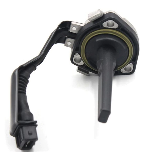 Bmw Yag Seviye Sensoru Bmw M52 E38 E39 96>98 - Hellux Hls7213 ürün görseli 1