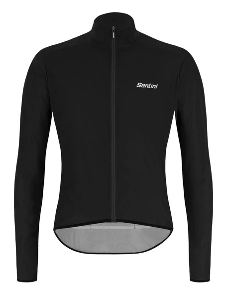 Santini Nebula Puro Erkek Yağmurluk Ceket 2W33275NEBULPURO ürün görseli