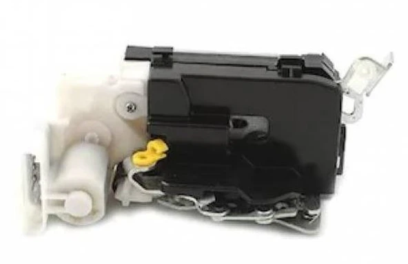 Fiat Kapı IC Kilidi Elektrikli Arka Sag Palıo Albea - Hellux Hkk230102 ürün görseli