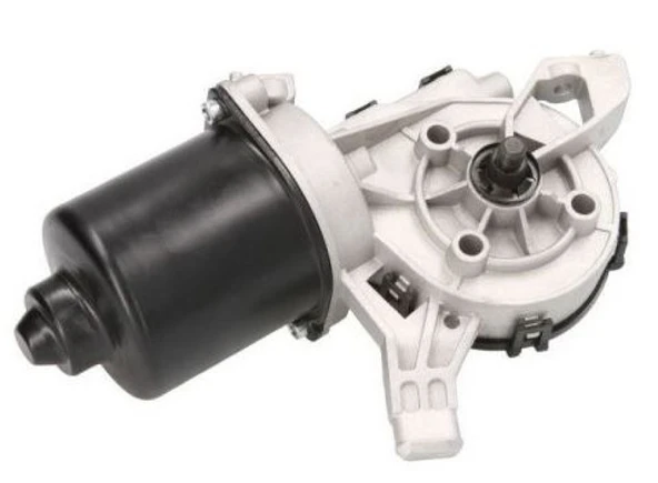 Renault Silecek Motoru Megane IV 1.5-1.9dci- 1.6 16v - Hellux Hsm.198846 ürün görseli