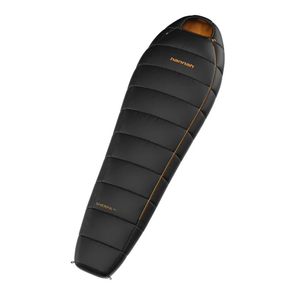 Hannah Sherpa 300 Uyku Tulumu - Sol - Resim 3