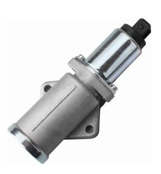 Renault Rolantı Duzenleme Vanası Laguna I Megane I Espace Dik Soket Hithachı B56 F3r F3p 611/674/676/728/729 - Hellux Hlaa08/01 ürün görseli