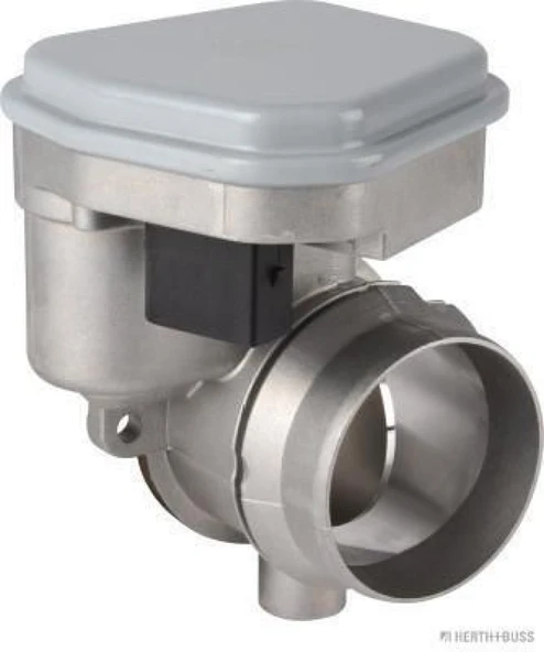 Bmw Gaz Kelebegi Govdesi Bmw E60 E90 M47 M57 M67 N47 N57 - Herth+buss 70650102 ürün görseli 1