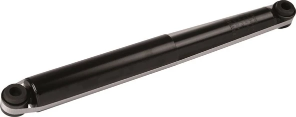 Mitsubıshı Ticarı Amortısor Arka Gazlı Mitsubıshı L200 2006> L200 2015-> Gazlı - Herth+buss J4322002 - Resim 1