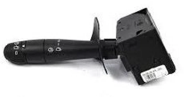 Renault Silecek Kumanda Kolu Kangoo 1,2 / 1,4 / 1,5 / 1,6 / 1,9 - Hellux Hsi800150 ürün görseli