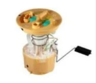 Ford Depo Samandıra Focus II 1.6 Tdci 04>11 - Fdr 9945 ürün görseli