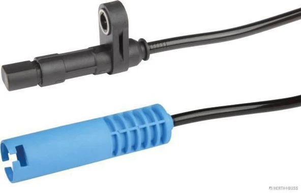 Bmw Abs Sensoru On Mini Cooper R50 R52 R53 04>08 - Herth+buss 70660140 ürün görseli