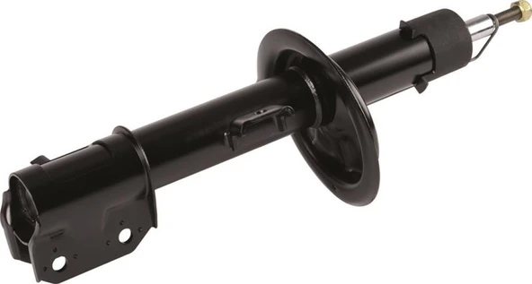 Toyota On Amortısor Sag Sedici 1.6 1.9jtd. 2.0d 4wd 06> Sx4 1.6 1.9 06> - Herth+buss J4318005 ürün görseli