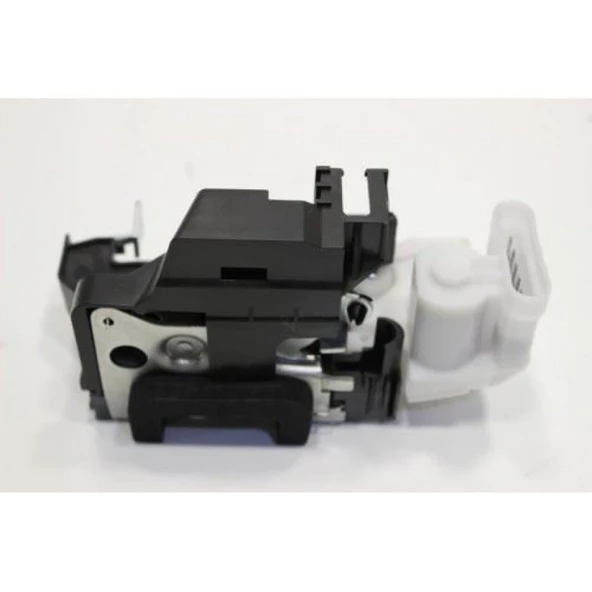 Fiat Kapı IC Kilidi Elektrikli On Sol Doblo 00> - Hellux Hkk230109 ürün görseli