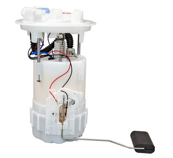 Renault Yakıt Depo Samandırası Pompalı 3,5 Bar Kango I 1.6 16v - Hellux Hsp.200645 ürün görseli