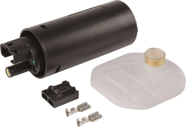 Opel Yakıt Pompası Vectra A 1993>> - Herth+buss 65453004 ürün görseli