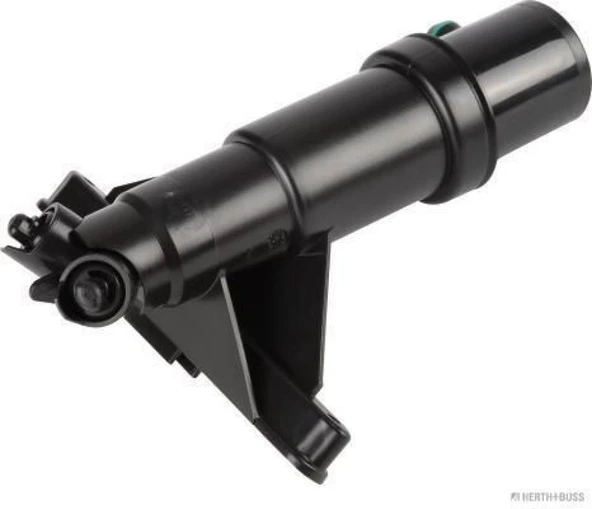 Bmw Far Yikama Robotu Sag Bmw E60 - Herth+buss 65451131 ürün görseli