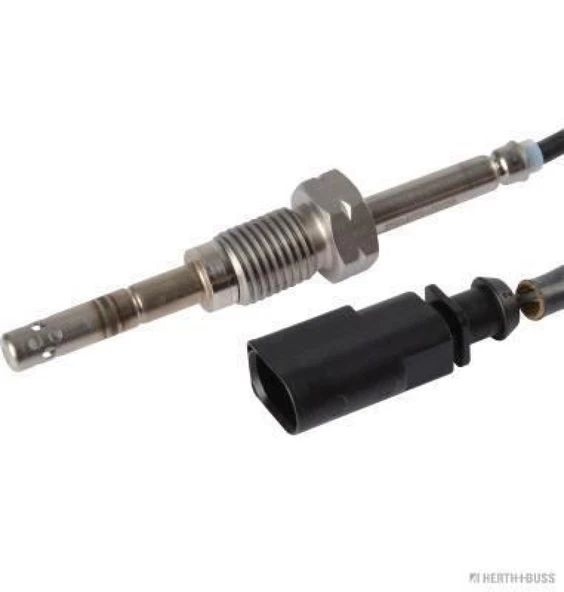 Vag Egzoz Sicaklık Sensoru Amarok 10>16 2.0 Cdca - Herth+buss 70682094 ürün görseli