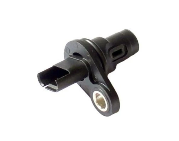 Bmw Krank Sensoru Bmw N52 N54 S65 E81 E82 E88 E90 E92 E93 E60 E65 F01 X3 E83  X5 E70  X6 E71 E72 Z4 E85 - Herth+buss 70610108 ürün görseli 1