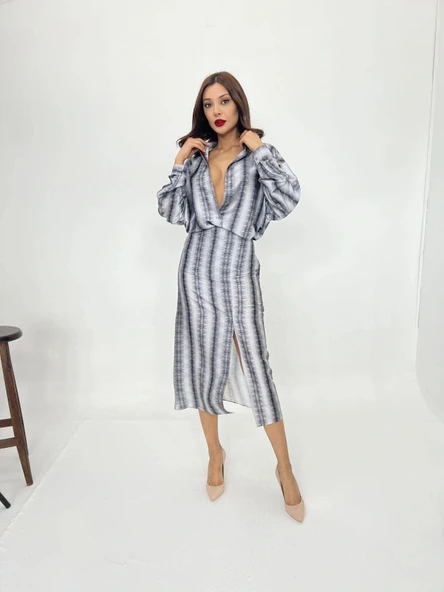 5988 ETEKİ TAKIOUİVİE - Resim 2