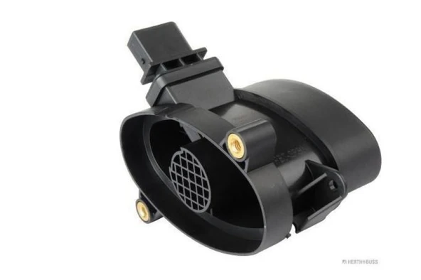 Bmw Hava Akıs Metre Bmw M47 M57 E46 E39 E38  X5-E53 / Range Rover 3.0 - Herth+buss 70640114 ürün görseli