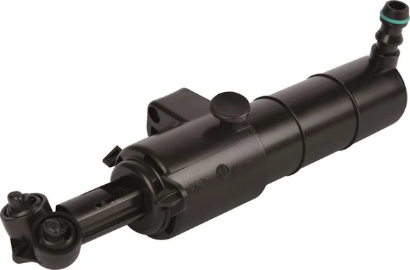 Mercedes Far Yikama Robotu Sol E-Class W212 09>15 S212 09>16 - Herth+buss 65451113 ürün görseli