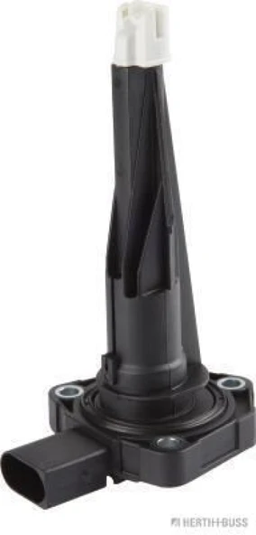 Bmw Yag Sensoru Bmw N13 B37 N47 B47 B48 F10 F20 F30 F32 G30 F25 F15 - Herth+buss 70684105 ürün görseli 1