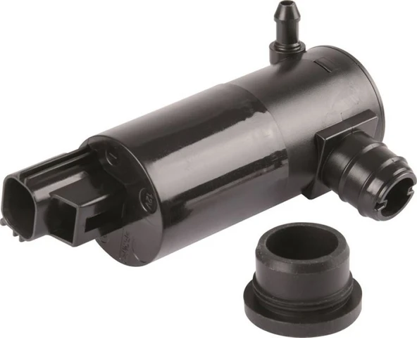 Volvo Su Pompası, Far Yikama Volvo S90 II (234) 2.0 15> V40  (525, 526 15>xc90 II (256)  16> - Herth+buss 65451043 ürün görseli