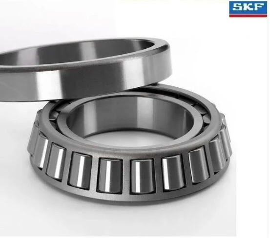 ILAVE DINGIL RULMANI MERCEDES CARGO BPW DORSE ürün görseli