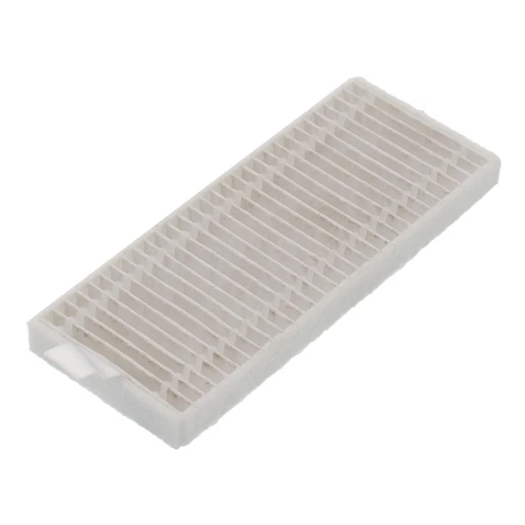 Arçelik Imperium Robo RS 3221, RS 9121 Robot Süpürge ile Uyumlu Filtre - Resim 2