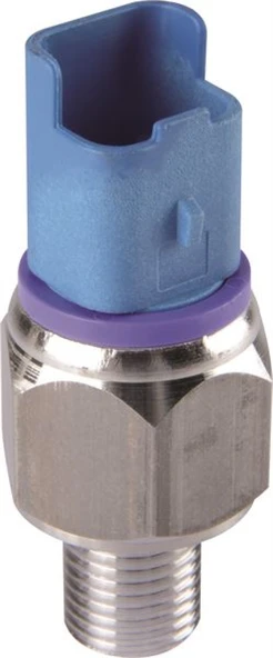 Psa Direksiyon Yag Musuru Partner P307 P206 P406 Ym P306 Ym P206+ (t3e) C4 Berlingo Xsara II Xsara Picas - Herth+buss 70541030 ürün görseli 1