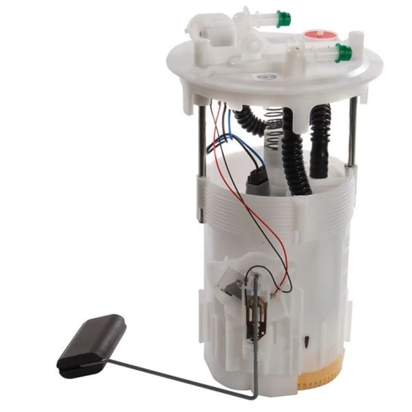 Renault Yakıt Samandırası Trafıc II 1.9 DCI - Hellux Hsp200628 ürün görseli